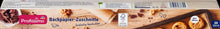 Load image into Gallery viewer, Cepampapīrs 30gb