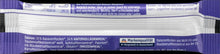 Load image into Gallery viewer, Banānu, melleņu batoniņš. BIO
