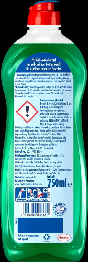 Trauku mazgāšanas līdzeklis