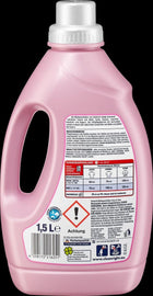 Veļas mīkstinātājs