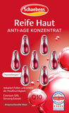 Anti age serums sejai