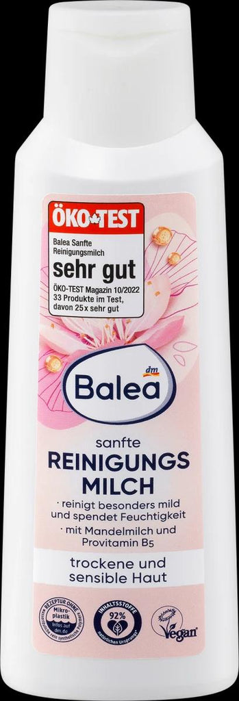 Tīrīšnas pieniņš