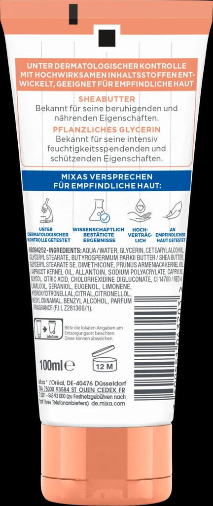 Roku krems