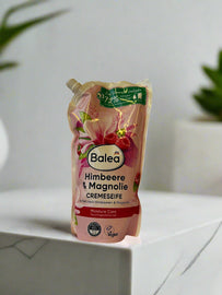 Šķidrās ziepes-papildinātājs